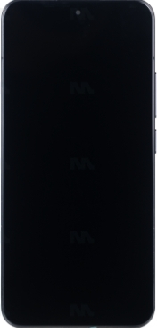 Xiaomi 13 Display And Digitizer With Frame Service Pack