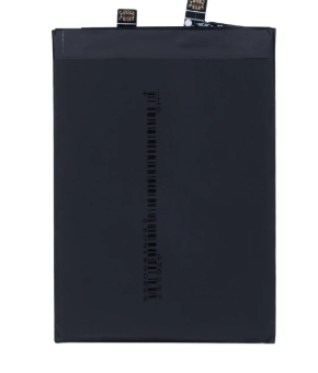 Xiaomi 12 Lite 5G Battery BP4B OEM Akku