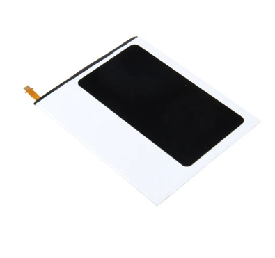 Samsung Galaxy Tab E 9.6 inch T560, T561 Battery EB-BT561ABE OEM