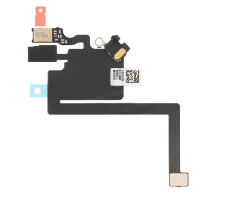 For Apple iPhone 17 Pro Max Proximity Sensor Flex Pulled