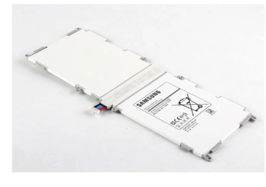 Samsung Galaxy Tab 4 10.1 inch T530 Battery EB-BT530FBE OEM