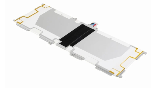 Samsung Galaxy Tab 4 10.1 inch T530 Battery EB-BT530FBE OEM