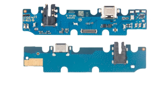 Samsung Galaxy Tab A7 Lite 8.7 inch (2021) WiFi T220 System Charging Board Original