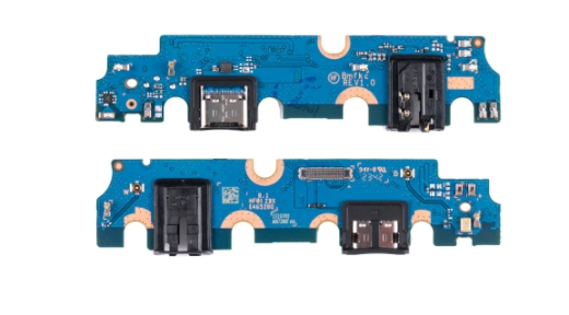 Samsung Galaxy Tab A9 X115 X110 System Charging Board OEM