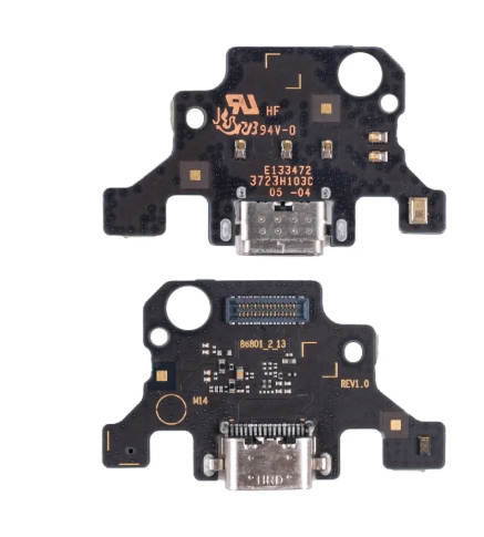 Samsung Galaxy Tab A9 Plus X210, X216B System Charging Board OEM