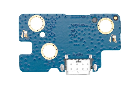 Samsung Galaxy Tab A8 10.5 inch (2021) X200, X205 System Charging Board OEM