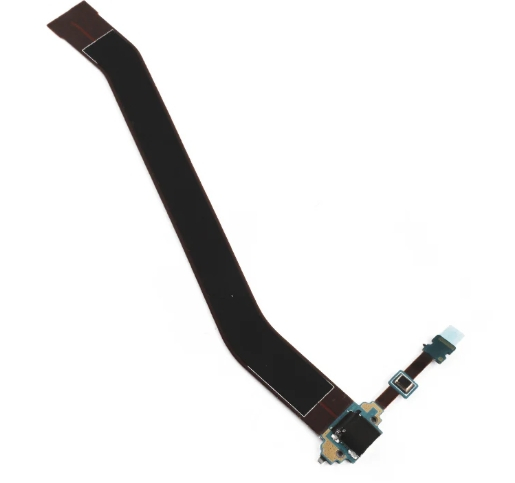 Samsung Galaxy Tab 3 P5200, P5210 System Charging Flex OEM