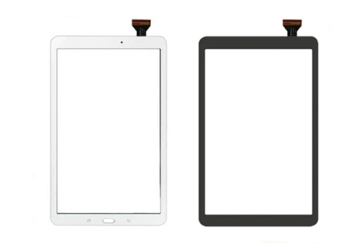 Samsung Galaxy Tab E 9.6 T560 Digitizer White OEM