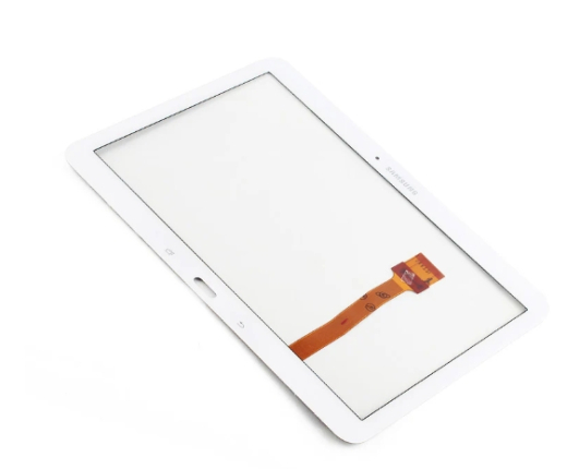 Samsung Galaxy Tab 4 T530 Digitizer White OEM
