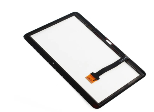 Samsung Galaxy Tab 4 T530 Digitizer White OEM
