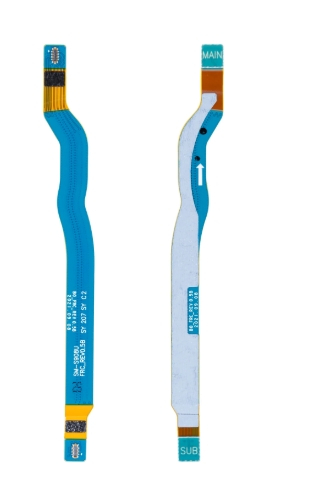 Samsung Galaxy S22 Ultra S908B Signal Flex OEM