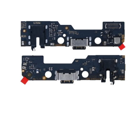 Xiaomi Redmi A5 4G System Charging Board OEM