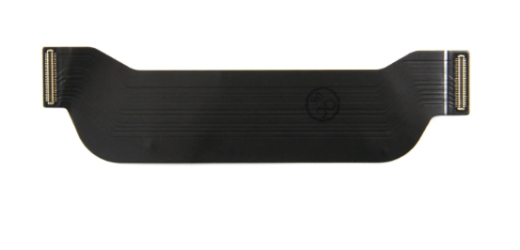 Huawei P30 Main Flex OEM