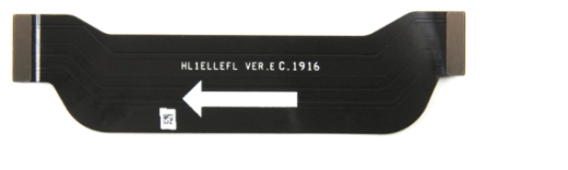 Huawei P30 Main Flex OEM