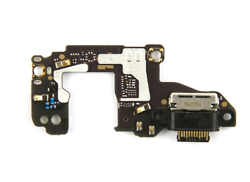 Huawei P30 System Charging Board OEM
