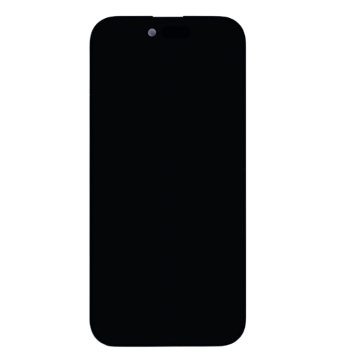 Apple iPhone 17 Air Display With Proximity Sensor Flex Service Pack