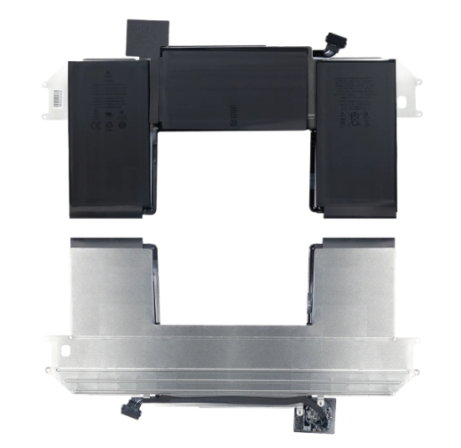 For Apple Macbook Air 13 inch A2337 M1 (2020) Battery A2389