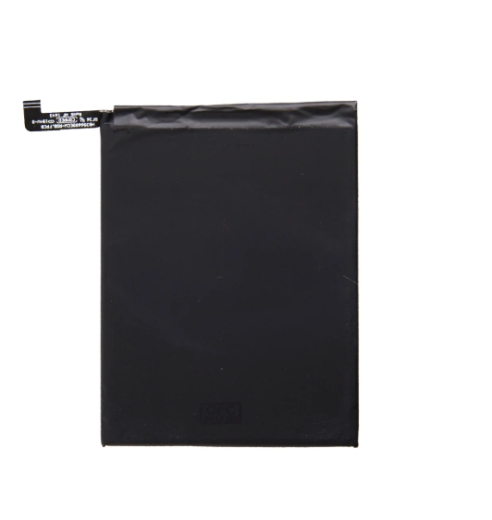 Huawei Mate 9, Mate 9 Pro, Y7 (2019), Y9 (2019, 2018), P40 Lite E Battery HB396689ECW OEM