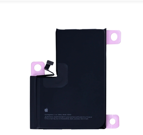 For Apple iPhone 13 Pro Max Battery 661-22294 Original