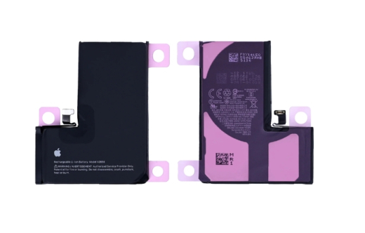 For Apple iPhone 13 Pro Battery 661-21996 Original