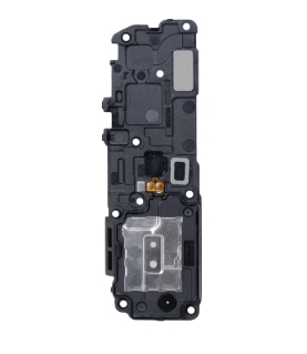Samsung Galaxy S23 FE S711B Loudspeaker OEM