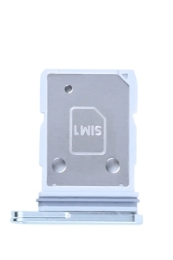 Samsung Galaxy A56 A566B Sim Card Holder Olive OEM