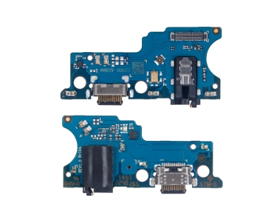 Samsung Galaxy A04e A042F System Charging Board OEM