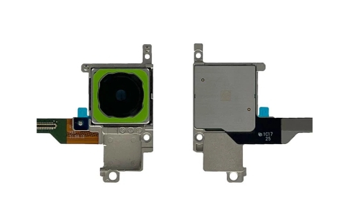 Samsung Galaxy S22 Ultra S908B Back Camera 108MP Wide OEM
