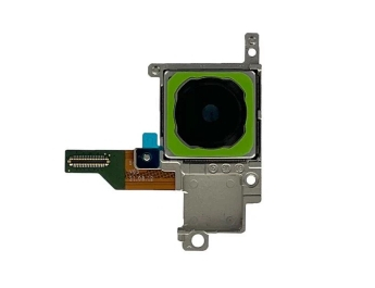 Samsung Galaxy S22 Ultra S908B Back Camera 108MP Wide OEM