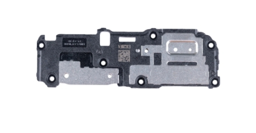 Samsung Galaxy S23 S911B Loudspeaker OEM