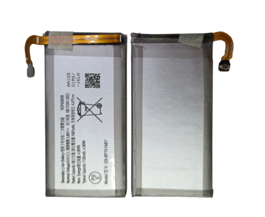 Samsung Galaxy Z Flip6 F741B Main Battery EB-BF741ABY OEM