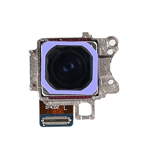 Samsung Galaxy S25 Plus S936B Back Camera 50MP Wide OEM