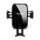 RIXUS RXWC50 WIRELESS CAR CHARGER