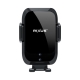RIXUS RXWC50 WIRELESS CAR CHARGER