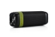 RIXUS RXBS08 PORTABLE BLUETOOTH SPEAKER