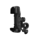 RIXUS RXHW24 MOUNT STEADY 360