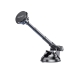 RIXUS RXMH5 MAGNETIC CAR HOLDER