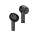 RIXUS RXBH46 WIRELESS HEADSET BLACK