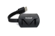RIXUS RXD2890 WIRELESS DISPLAY DONGLE 1080P