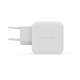 RIXUS RX80 PD 32W CHARGER WHITE