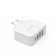 RIXUS RX80 PD 32W CHARGER WHITE