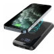 RIXUS RXPB53 WIRELESS POWER BANK 10,000MAH