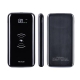 RIXUS RXPB53 WIRELESS POWER BANK 10,000MAH