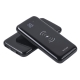 RIXUS RXPB53 WIRELESS POWER BANK 10,000MAH