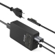 RIXUS RXLC35 MICROSOFT SURFACE CHARGER 48W