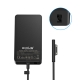 RIXUS RXLC35 MICROSOFT SURFACE CHARGER 48W