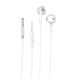 RIXUS RXHD19J SOUNDMAGIC 3.5MM JACK HEADSET