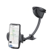 RIXUS RXHM32 SMARTPHONE HOLDER FOR WINDSHIELD