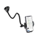 RIXUS RXHM32 SMARTPHONE HOLDER FOR WINDSHIELD