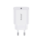 RIXUS RX2021 PD CHARGER 20W WHITE